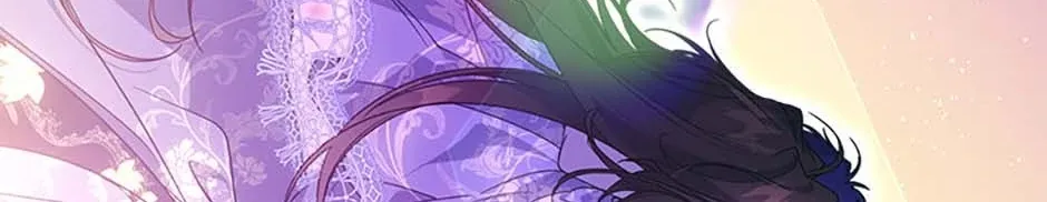 Read Say the Spell, Rose! chapter 59 image 131 on Lezhin