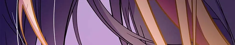Read Say the Spell, Rose! chapter 59 image 133 on Lezhin