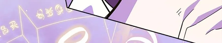 Read Say the Spell, Rose! chapter 59 image 135 on Lezhin