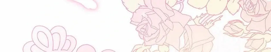 Read Say the Spell, Rose! chapter 59 image 139 on Lezhin