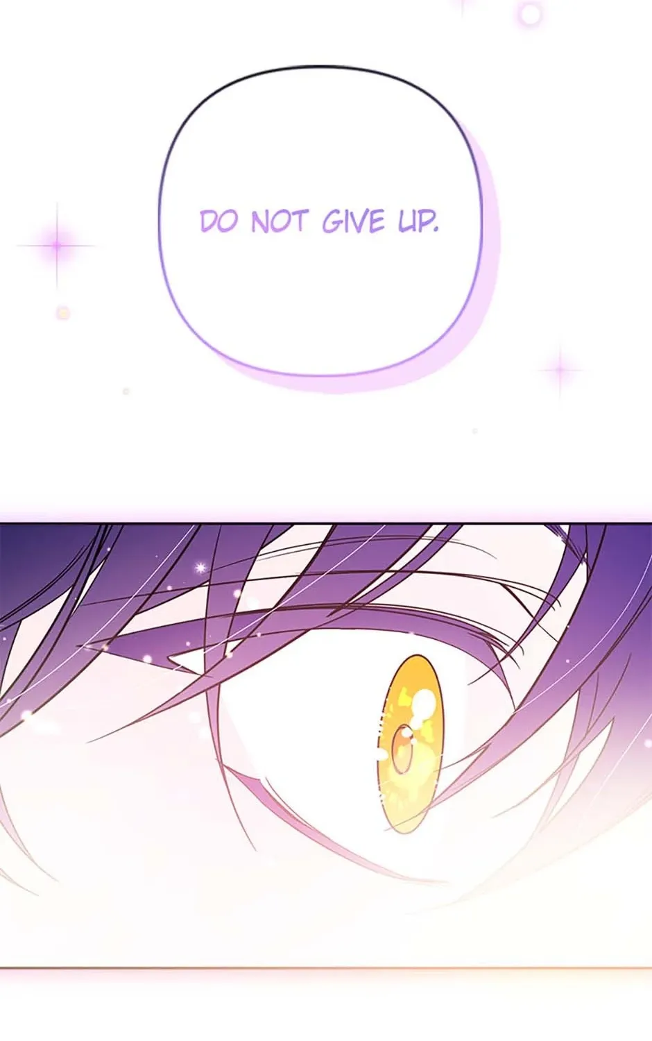 Read Say the Spell, Rose! chapter 59 image 14 on Lezhin
