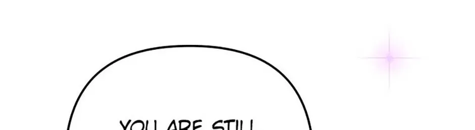Read Say the Spell, Rose! chapter 59 image 15 on Lezhin