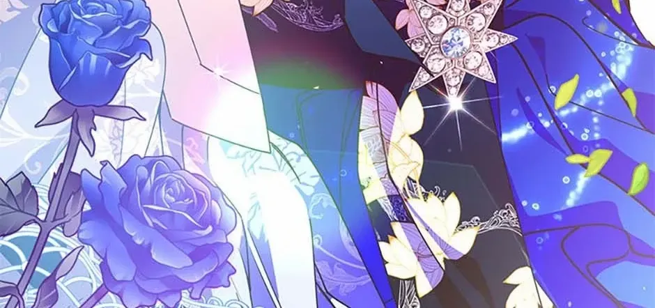 Read Say the Spell, Rose! chapter 59 image 151 on Lezhin