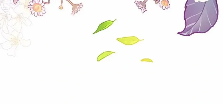 Read Say the Spell, Rose! chapter 59 image 153 on Lezhin