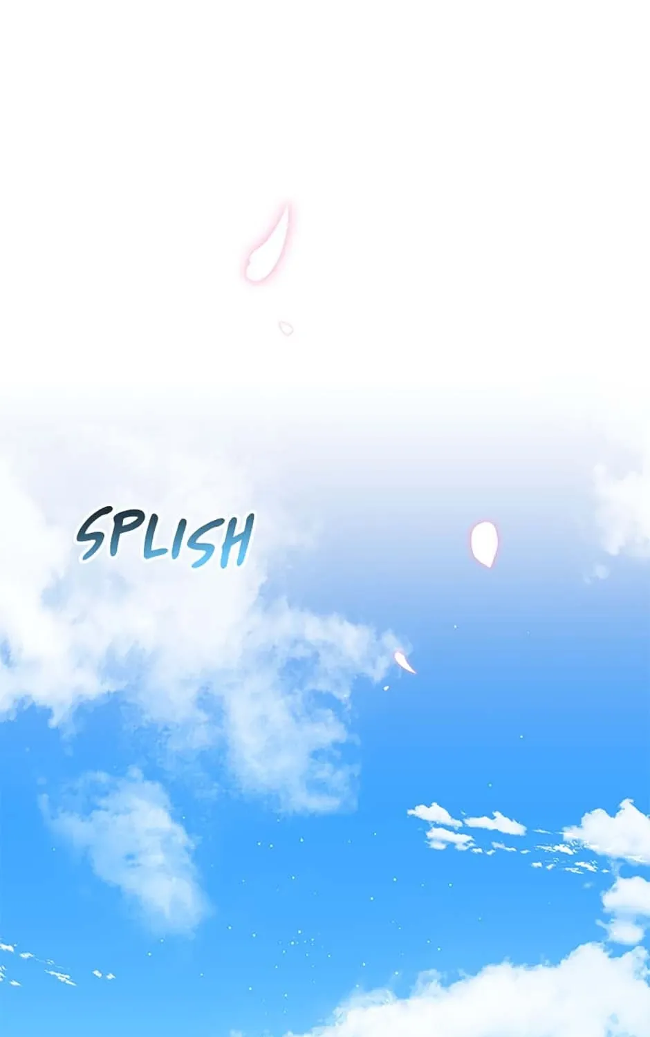Read Say the Spell, Rose! chapter 59 image 154 on Lezhin