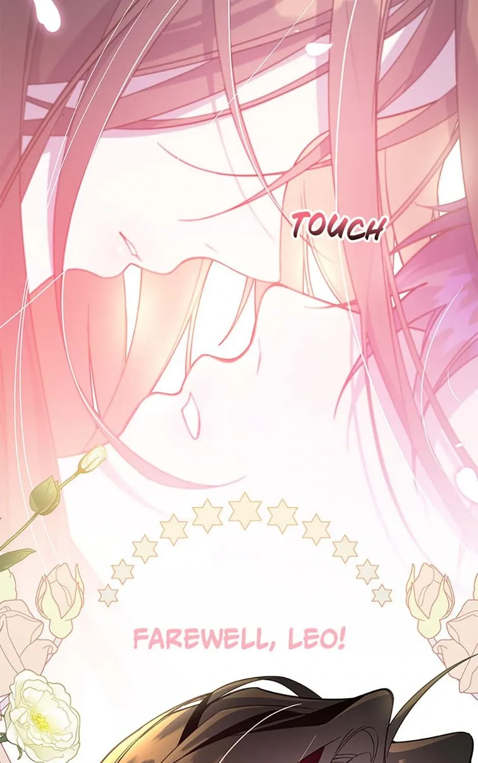 Read Say the Spell, Rose! chapter 59 image 158 on Lezhin