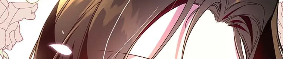 Read Say the Spell, Rose! chapter 59 image 159 on Lezhin