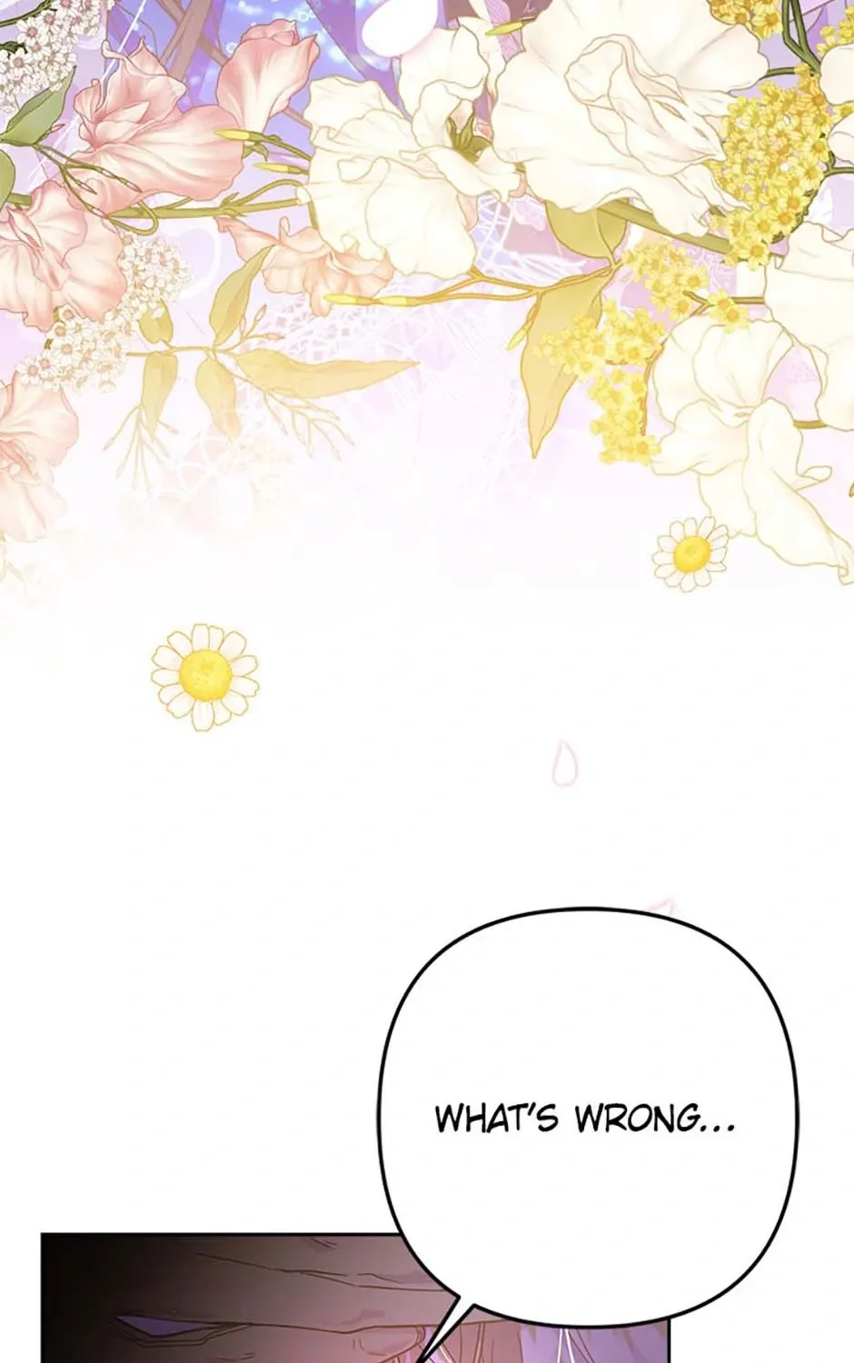 Read Say the Spell, Rose! chapter 59 image 162 on Lezhin