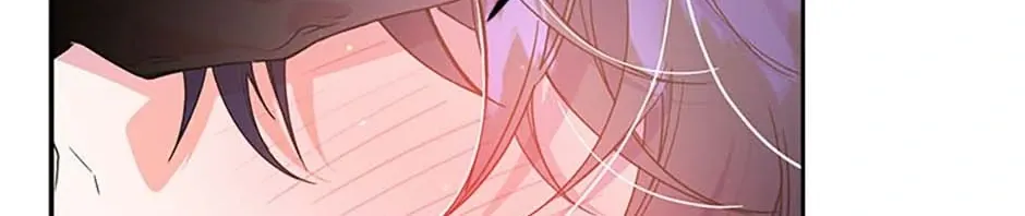 Read Say the Spell, Rose! chapter 59 image 163 on Lezhin
