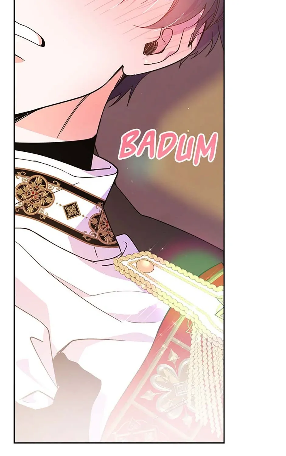 Read Say the Spell, Rose! chapter 59 image 164 on Lezhin