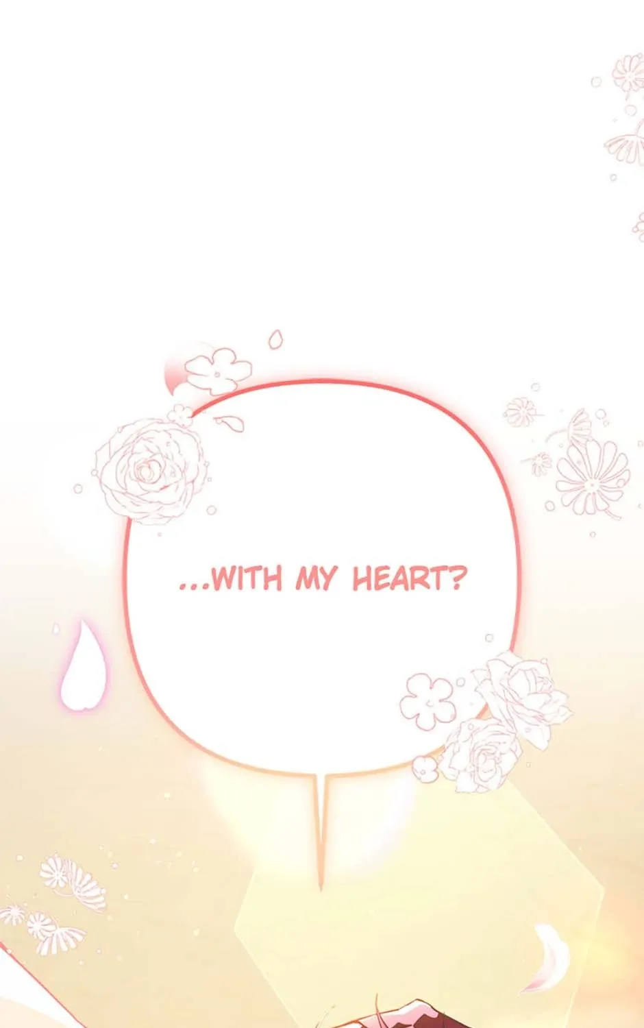 Read Say the Spell, Rose! chapter 59 image 166 on Lezhin