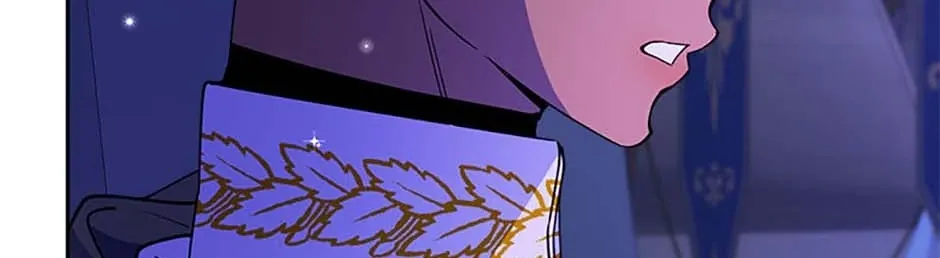 Read Say the Spell, Rose! chapter 59 image 17 on Lezhin