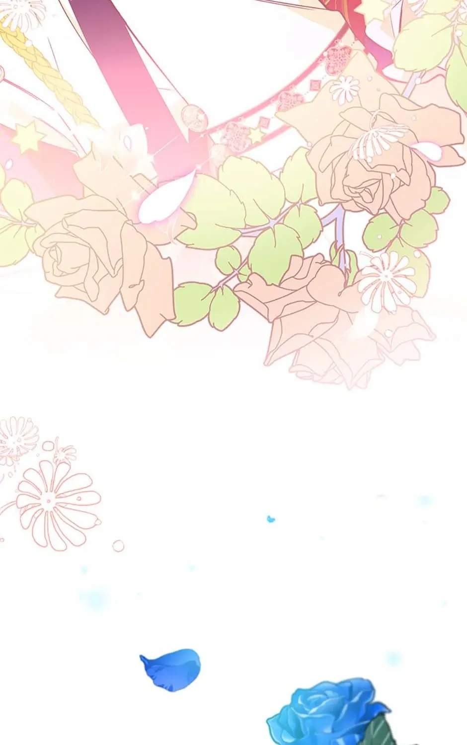 Read Say the Spell, Rose! chapter 59 image 170 on Lezhin