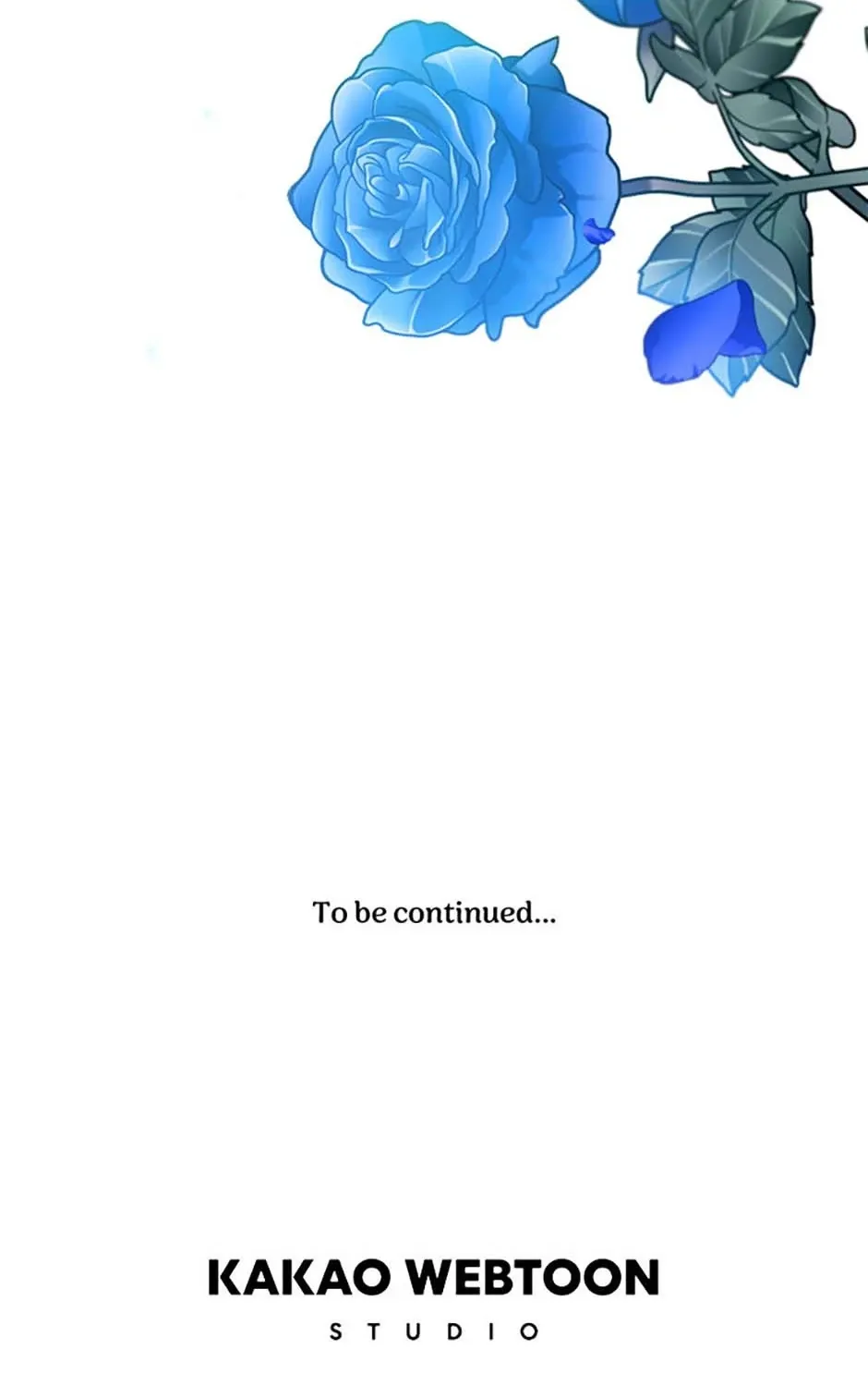 Read Say the Spell, Rose! chapter 59 image 172 on Lezhin