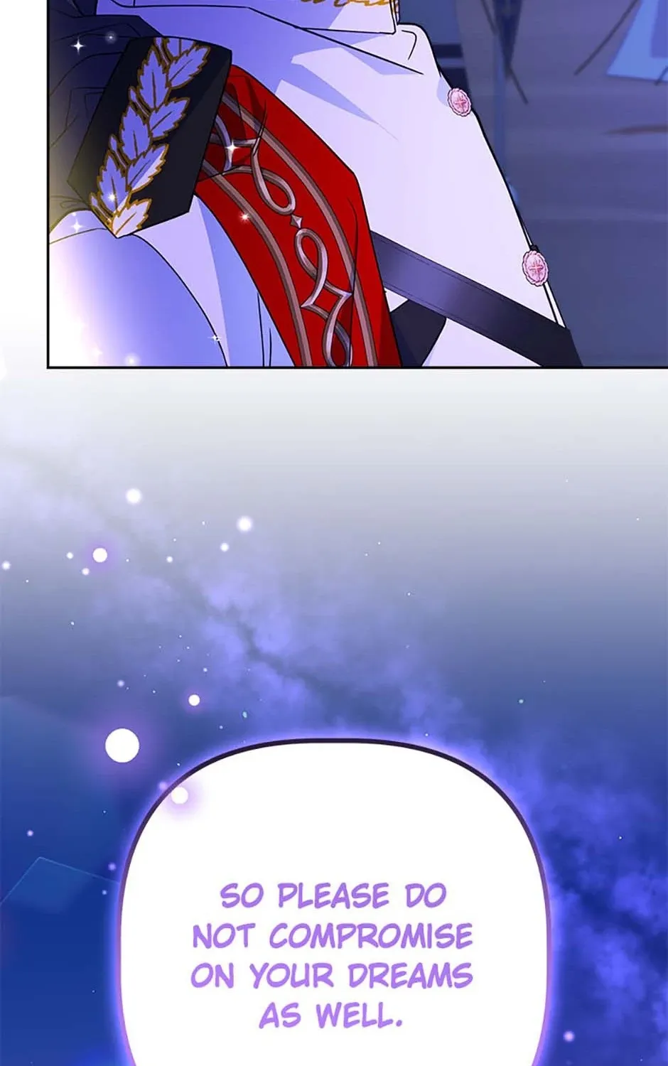 Read Say the Spell, Rose! chapter 59 image 18 on Lezhin
