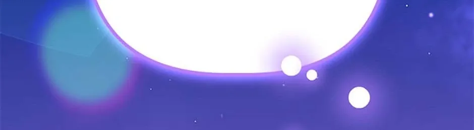 Read Say the Spell, Rose! chapter 59 image 19 on Lezhin