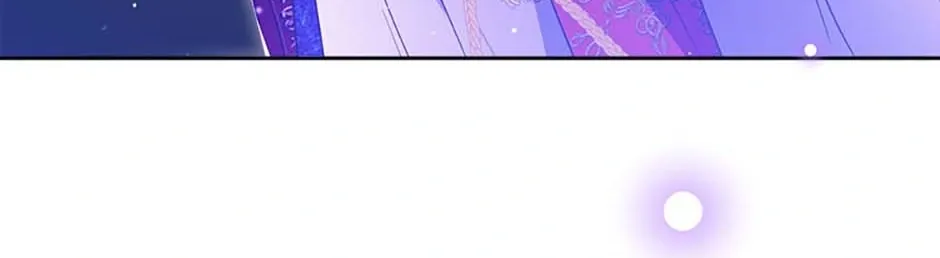 Read Say the Spell, Rose! chapter 59 image 21 on Lezhin