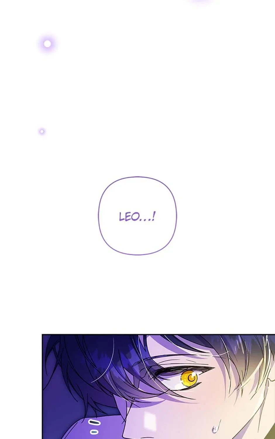 Read Say the Spell, Rose! chapter 59 image 22 on Lezhin