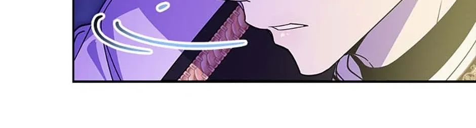 Read Say the Spell, Rose! chapter 59 image 23 on Lezhin