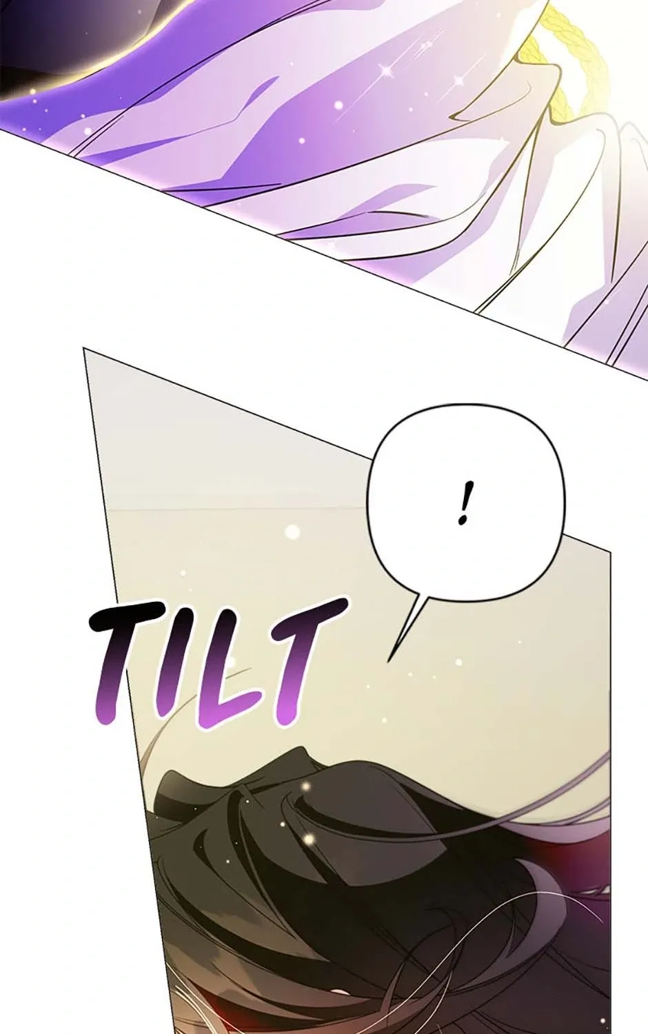 Read Say the Spell, Rose! chapter 59 image 26 on Lezhin