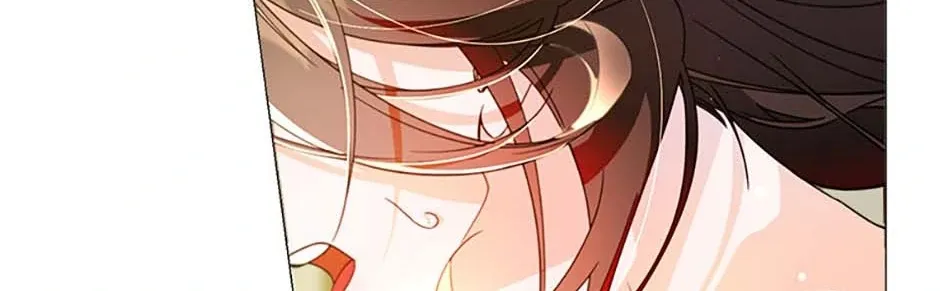 Read Say the Spell, Rose! chapter 59 image 27 on Lezhin