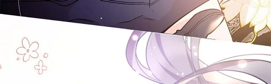 Read Say the Spell, Rose! chapter 59 image 29 on Lezhin
