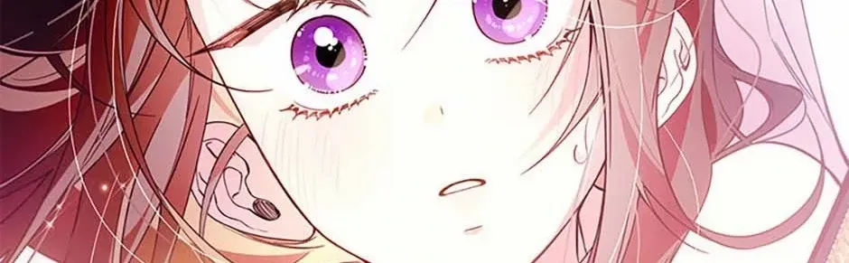Read Say the Spell, Rose! chapter 59 image 31 on Lezhin