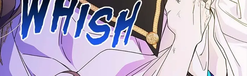 Read Say the Spell, Rose! chapter 59 image 39 on Lezhin