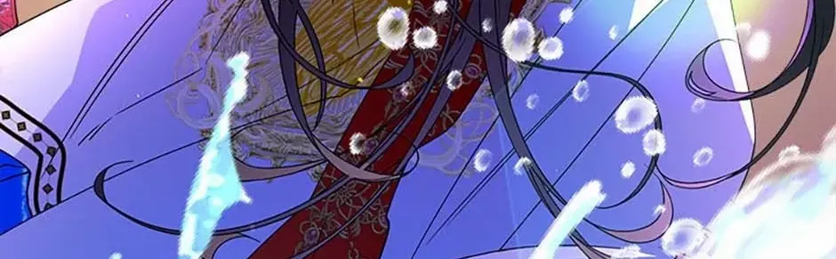 Read Say the Spell, Rose! chapter 59 image 43 on Lezhin