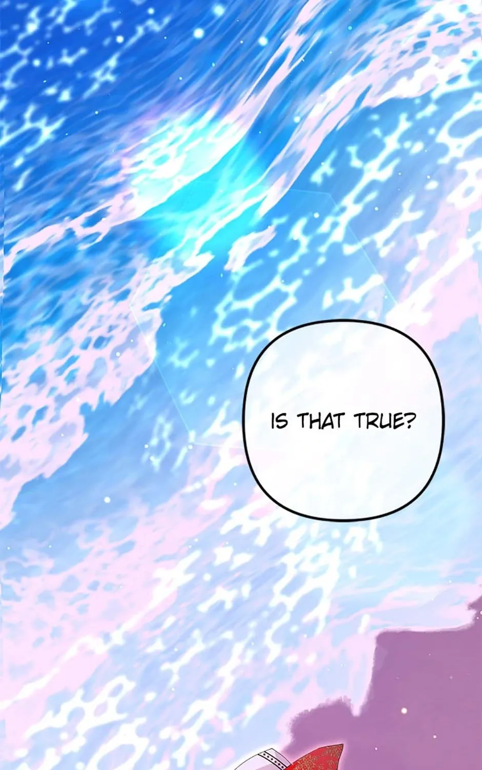 Read Say the Spell, Rose! chapter 59 image 46 on Lezhin