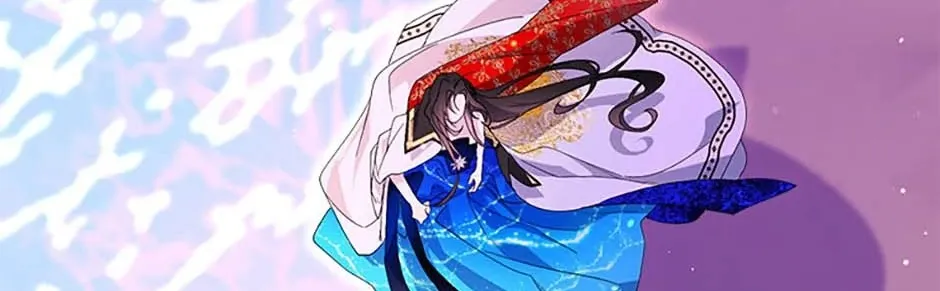 Read Say the Spell, Rose! chapter 59 image 47 on Lezhin