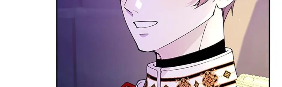 Read Say the Spell, Rose! chapter 59 image 49 on Lezhin