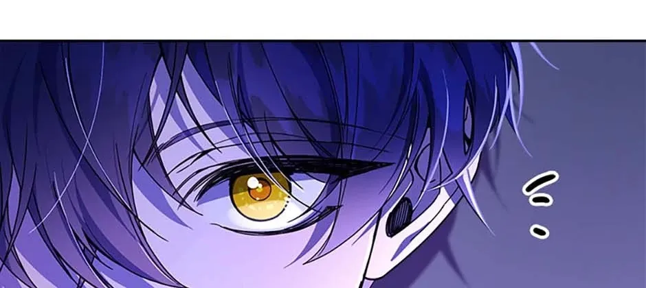 Read Say the Spell, Rose! chapter 59 image 5 on Lezhin