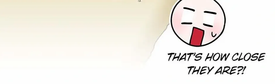 Read Say the Spell, Rose! chapter 59 image 51 on Lezhin
