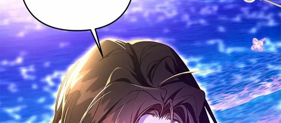 Read Say the Spell, Rose! chapter 59 image 55 on Lezhin