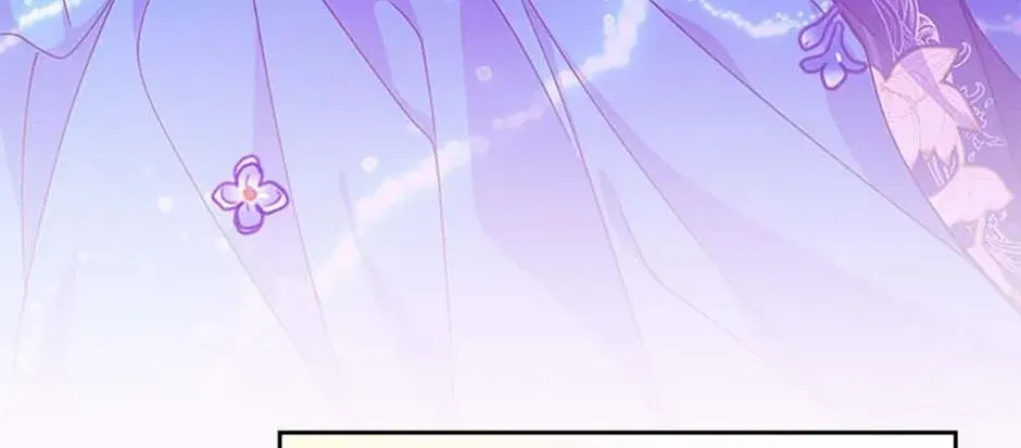 Read Say the Spell, Rose! chapter 59 image 57 on Lezhin