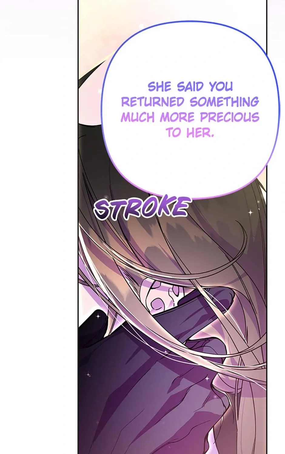 Read Say the Spell, Rose! chapter 59 image 58 on Lezhin