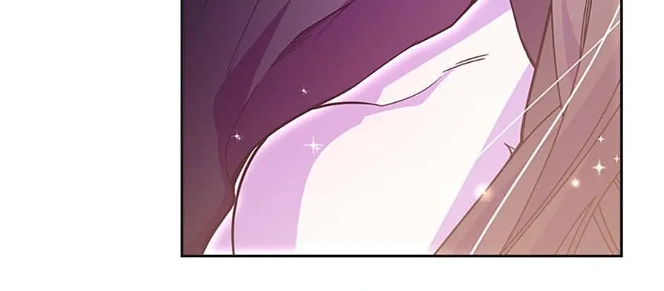 Read Say the Spell, Rose! chapter 59 image 59 on Lezhin