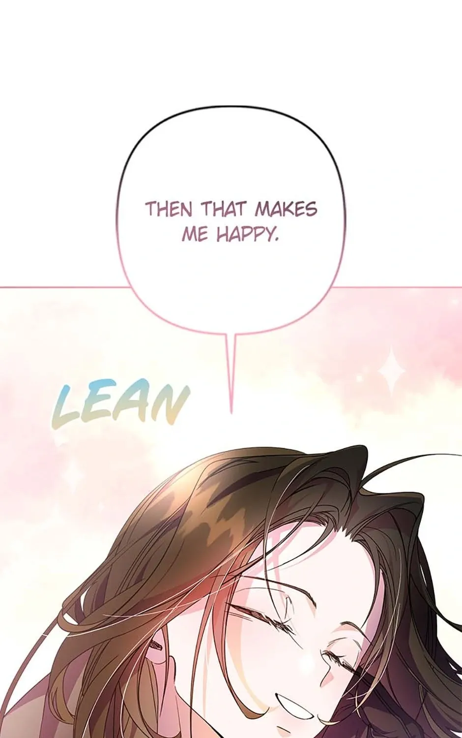 Read Say the Spell, Rose! chapter 59 image 60 on Lezhin