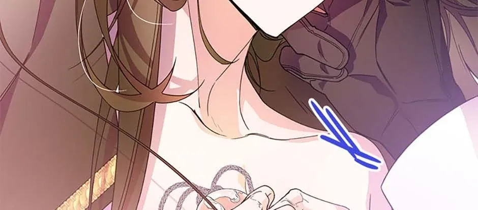 Read Say the Spell, Rose! chapter 59 image 61 on Lezhin