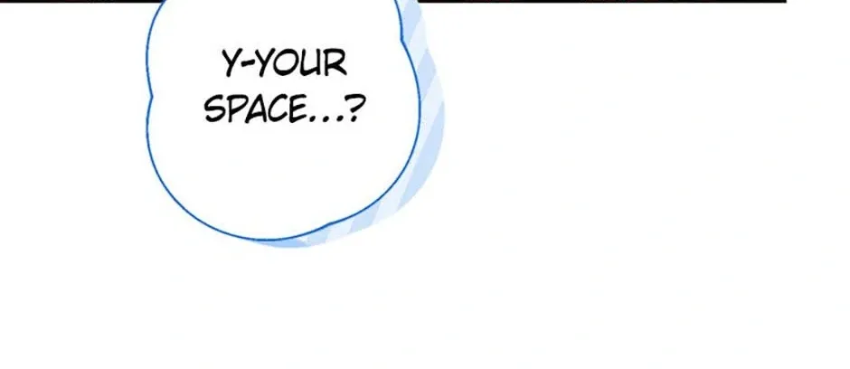Read Say the Spell, Rose! chapter 59 image 63 on Lezhin