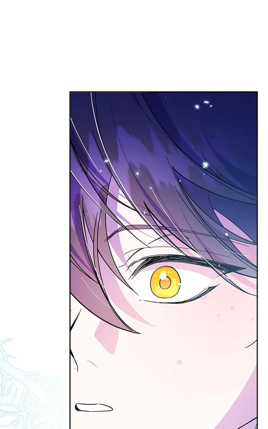 Read Say the Spell, Rose! chapter 59 image 66 on Lezhin