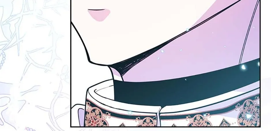Read Say the Spell, Rose! chapter 59 image 67 on Lezhin