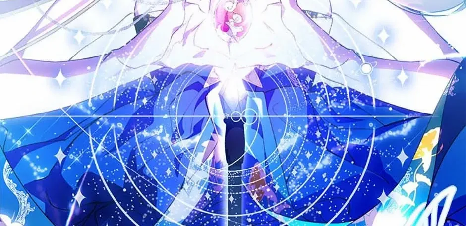 Read Say the Spell, Rose! chapter 59 image 69 on Lezhin