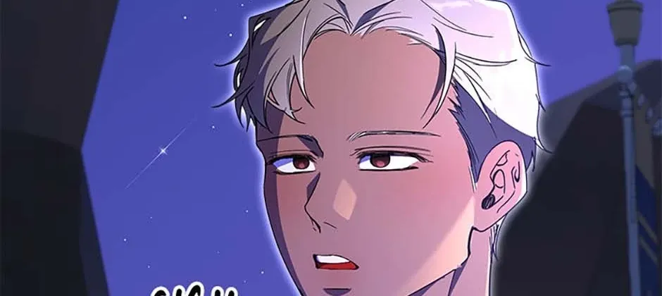 Read Say the Spell, Rose! chapter 59 image 7 on Lezhin