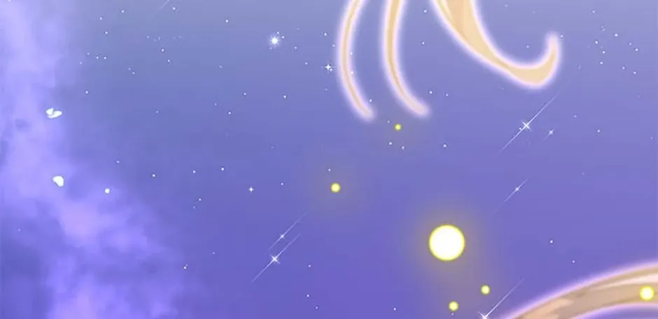 Read Say the Spell, Rose! chapter 59 image 73 on Lezhin