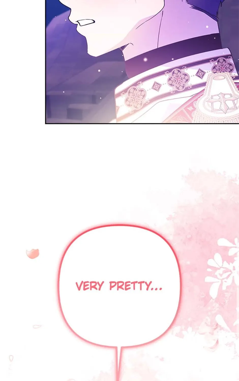 Read Say the Spell, Rose! chapter 59 image 80 on Lezhin