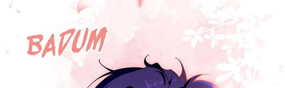 Read Say the Spell, Rose! chapter 59 image 81 on Lezhin