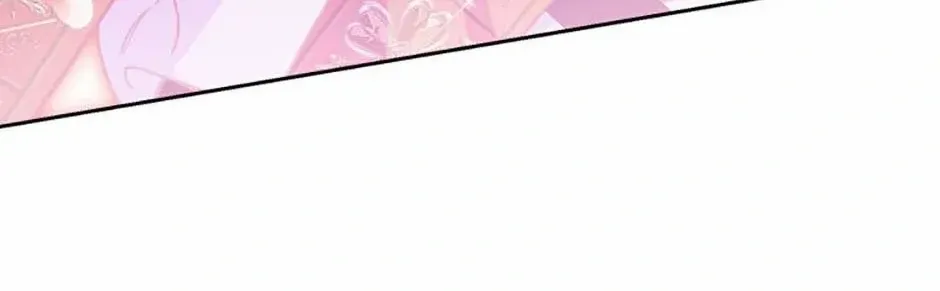 Read Say the Spell, Rose! chapter 59 image 83 on Lezhin