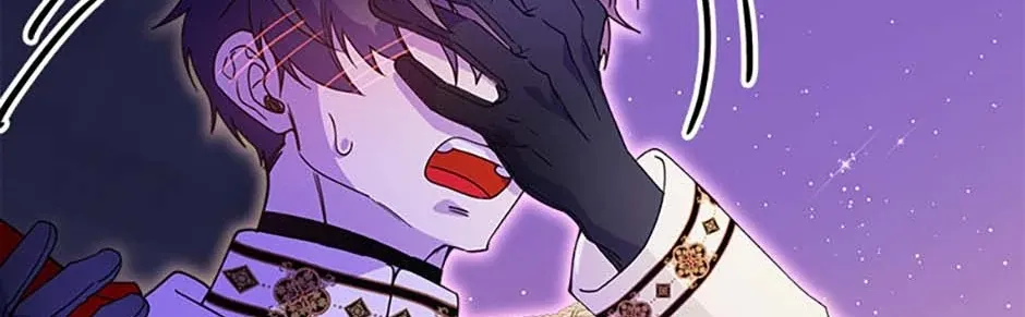 Read Say the Spell, Rose! chapter 59 image 87 on Lezhin